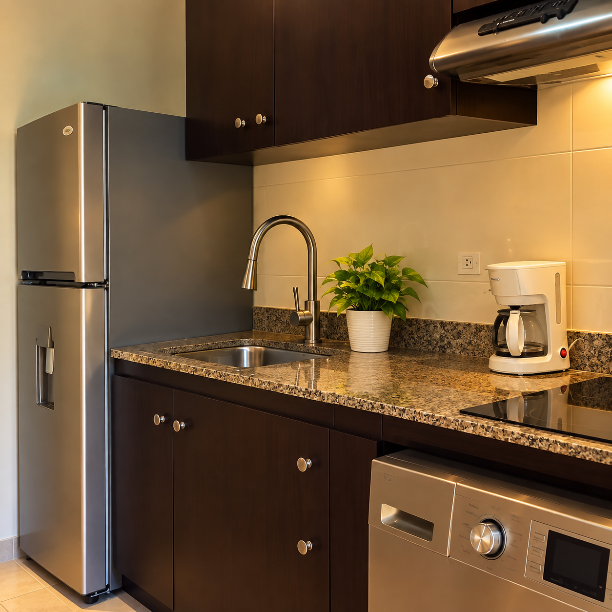 Cocina de Hato Viejo